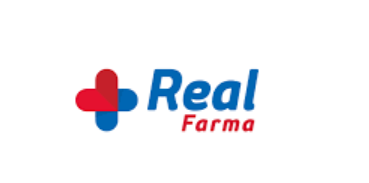 Real Farma